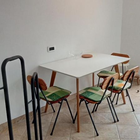Apartment Iva 노비비노돌스키 외부 사진